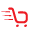 Logo indeks